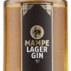 Mampe Lager Gin 0,7l 37,5% Gin