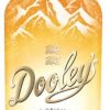 Dooley's Bombardino Cream Liqueur 0,7l 15% Liköre