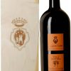 Leone De Castris Villa Santera Primitivo di Manduria DOC 1,5l Weine