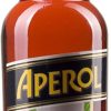 Aperol Aperitivo 11%1l Liköre