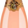 Vranken Rosé Brut Tradition 0,75l Champagner, Sekt & Prosecco