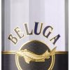 Beluga Transatlantic 40%0,7l Wodka