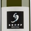 Skoff Original Royal Chardonnay 0,75l Weine