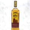 Cuervo Reposado Especial gold 1l 38% Spirituosen & Schnaps