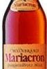 Mariacron Wein1l Cognac, Armagnac & Wein