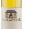 Feiler-Artinger Ruster Ausbruch DAC 0,375l Weine