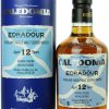 Edradour 12 Jahre Caledonia 0,7l 46% Whisky