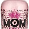 González Byass MOM Love Royal Sweetness Pink Gin 37,5% 0,7l Gin