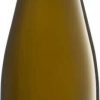 Tobias Krämer Krämer Straîght La Roche Riesling QbA trocken 0,75l Weine