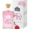 IBHU Indlovu Pink Gin Prikly Pear 0,7l 43% Gin