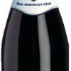 Paul Jaboulet Aîné Crozes-Hermitage Domaine De Roure 0,75l Weine