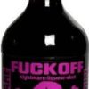 Fuckoff Nightmare 0,7l 15% Liköre