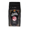 Zicaffè Antico Aroma (1kg) Kaffee & Espresso