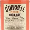 O'Donnell Pfirsich 0,7l 20% Liköre