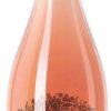 Weine St. Antony Wunderschön Rosé Magnum 1,5l