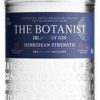 Bruichladdich The Botanist Hebridean Strength Gin 0,7l 51,5% Gin