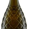 Pere Ventura Vintage Brut DOP 2015 0,75l Champagner, Sekt & Prosecco