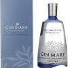 Gin Gin Mare 42,7%1,75l