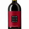 Petra Suvereto Chianti Classico Riserva DOCG 0,75l Weine