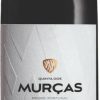 Weine Adega Herdade do Esporão Quinta dos Murças Reserva Douro DOC 0,75l