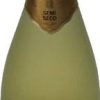 Freixenet Carta Nevada Semi Seco1,5l Champagner, Sekt & Prosecco