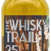 Digitalbox 25 Jahre Imperial The Whisky Trail 0,7l 49,9% Whisky