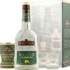 Spirituosen & Schnaps Pircher Williams-Christ-Pear Gift Set 0,7l 40%