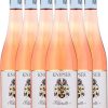 Weingut Knipser Clarette Rosé trocken6x0,75l Weine