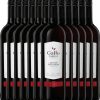 Gallo Family Cabernet Sauvignon California12 x 0,75l Weine