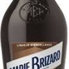 Marie Brizard Crème de Cacao braun 0,7l 25% Liköre