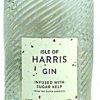 Isle of Harris Gin0,7l 45% Gin