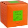 Tee Dammann Frères Rooibos Vanille (25 Stk.)