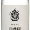 Pierre Ferrand Don Fulano Tequila Blanco Fuerte 0,7l 50% Spirituosen & Schnaps