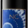 Weine Mondo del Vino NC Non Confunditur 0,75l