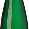 Van Volxem Altenberg Riesling Alte Reben GG 0,75l Weine