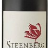 Steenberg Merlot 0,75l Weine