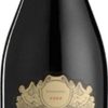 Masi Amarone Costasera Classico DOCG6x0,75l Weine