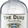 Gin The Duke Munich Dry Gin 45%0,7l