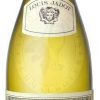 Louis Jadot Meursault AOC 0,75l Weine