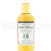 Daftmill 15 Jahre Cask Strength 0,7l 55,7% Whisky