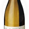 Kollwentz Chardonnay Ried Katterstein 0,75l Weine