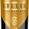 Gölles Maschansker 0,7l 43% Spirituosen & Schnaps