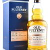 Old Pulteney 15 Jahre 2006/2022 Single Cask #1454 0,7l 52,2% Whisky