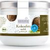 Bio Planète Bio Kokosfett mild gedämpft Bio Planète Bio Kokosfett mild gedämpft950ml