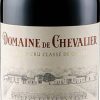 Bordeaux Premium-Selektion Domaine de Chevalier AOC Pessac-Léognan grand cru Classé 0,75l Weine