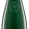 Van Volxem Scharzhofberger GG Riesling Magnum 1.5 l Weine