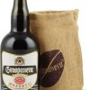 Mazzetti Graspanera Liquore di Grappa con caffe 0,7 l 42 % Spirituosen & Schnaps