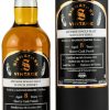 Mannochmore 8 Jahre Sherry Cask Finish 0,7l 46% Whisky