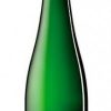 F. X.Pichler Grüner Veltliner Federspiel Klostersatz 0,75l Weine