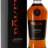 Whisky Pokeno Discovery Single Malt Whisky 0,7l 43%